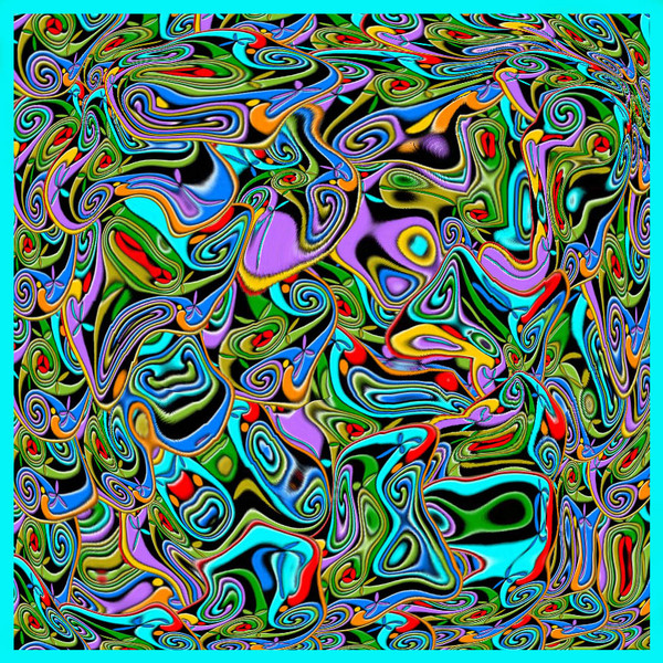 Square_Pics_015
