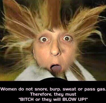 Blow Up