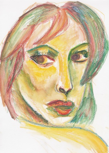 self