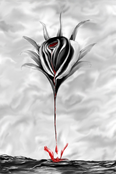 Bleeding