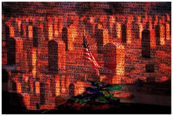Memorial Day 2006