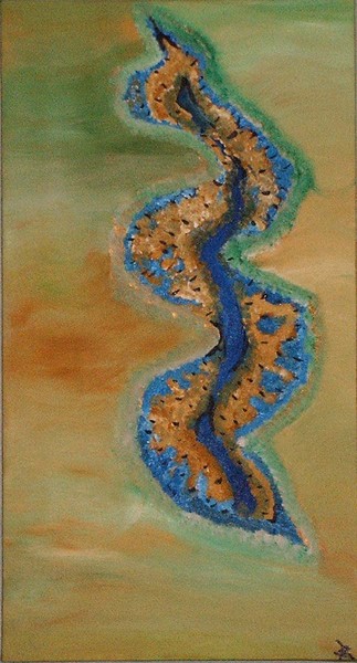 Spiral