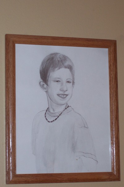 Andy