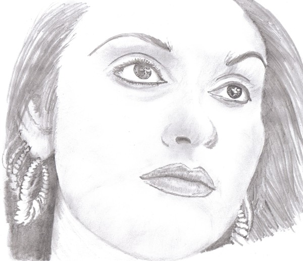 Amanda