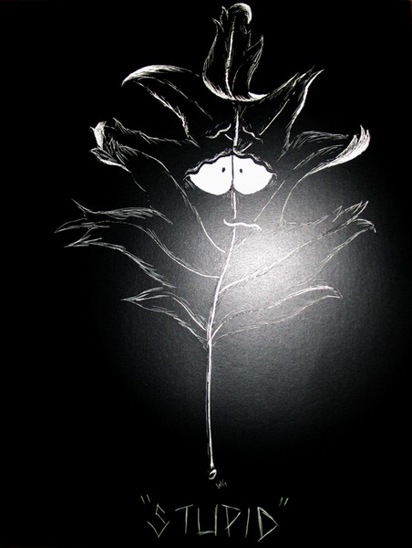 leaf 
