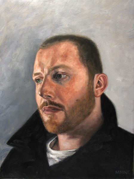 self I