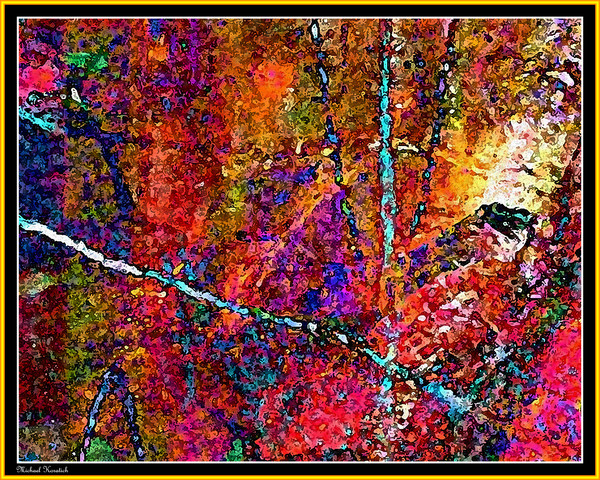 12-27-06c