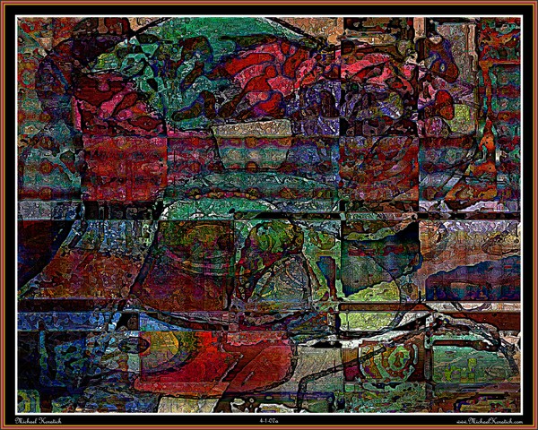 4-1-07a