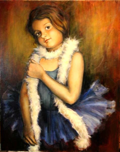 Hanna