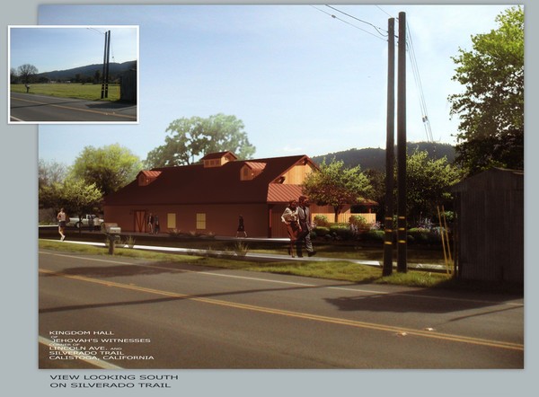 PHOTO SIM (003)