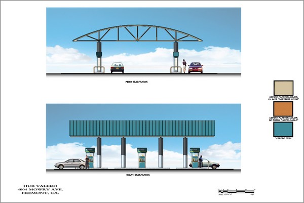 2D rendering (011)