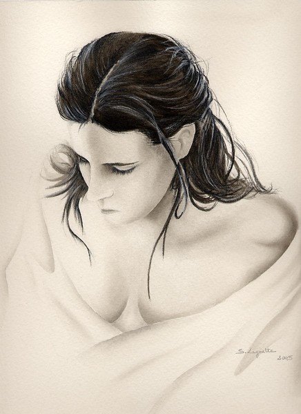Mathilde