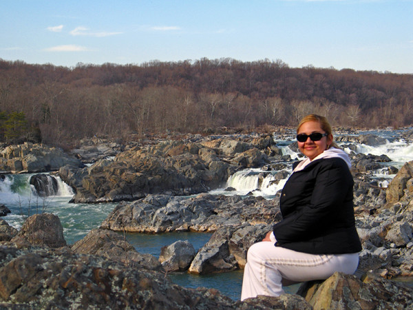 Great Falls 2