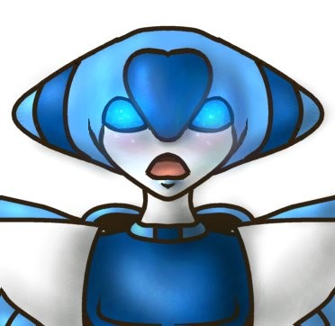 Ionia's Crush