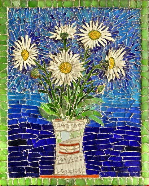 Daisies