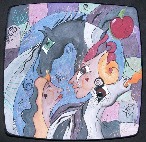 kings n horses