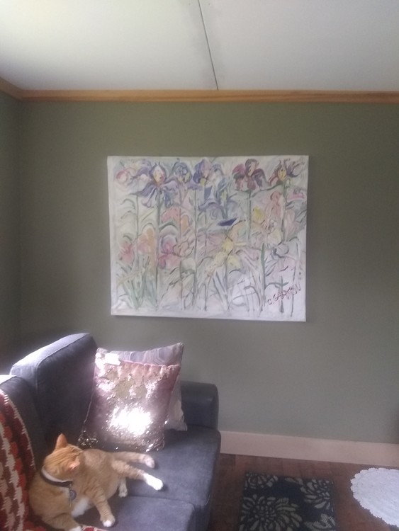 IMG 20190711 110937247