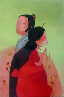 Cerano