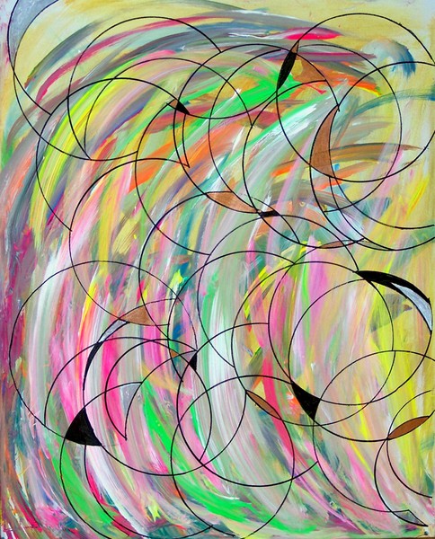 Swirls