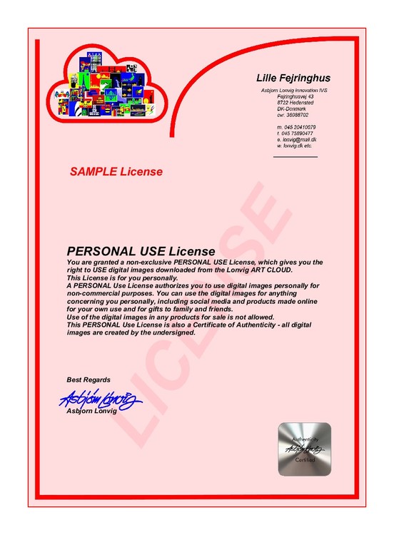 1000 images for download for PERSONAL Use