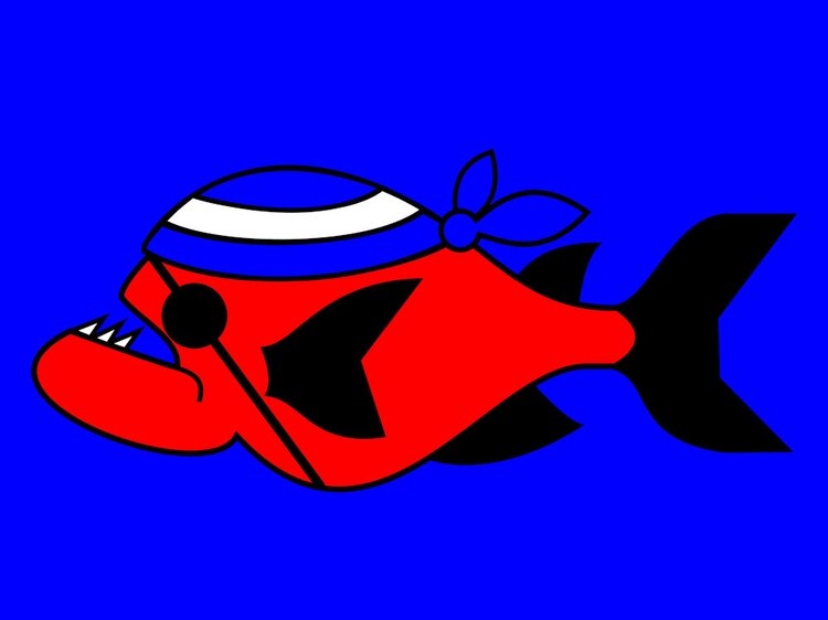 piratos (1)