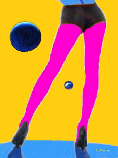 Dance with the Stars