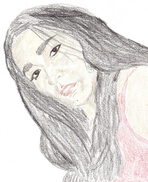 Gladys