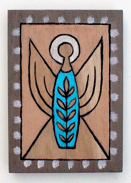 angelas