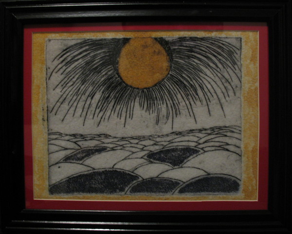 Sol Invictus