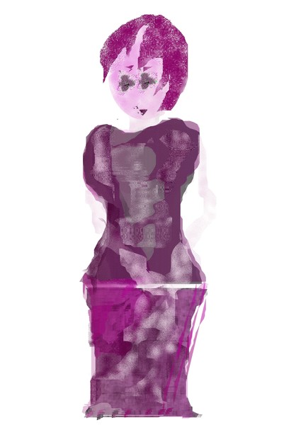 Camela