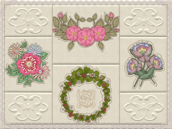 Quilt