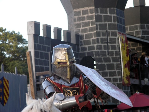 knight1