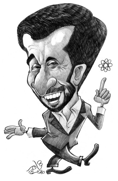 Najad