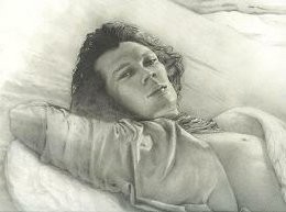Jacob's Angel