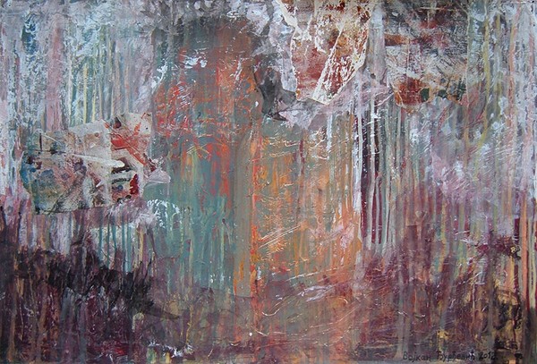 206_42x62