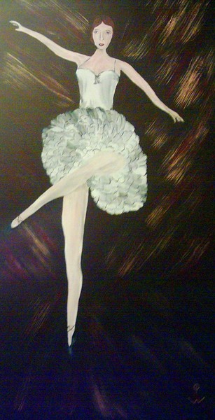 Ballerina