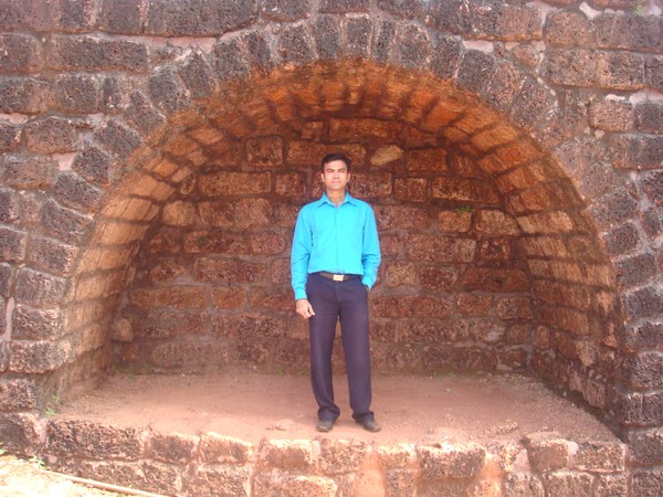 Goa