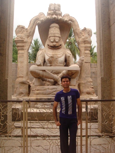 Hampi