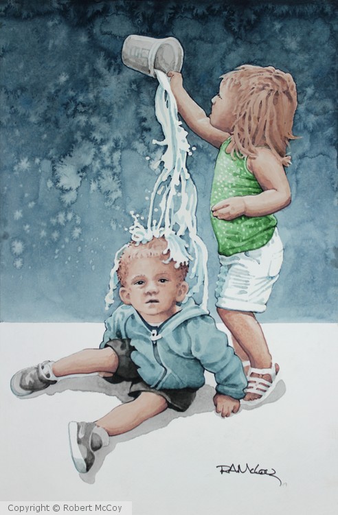 Got Milk