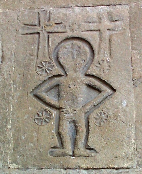 Samtavro