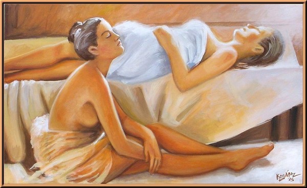 Hamam