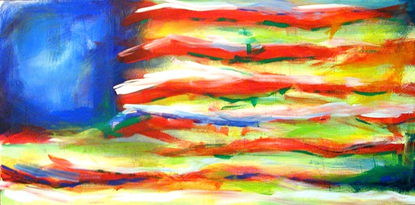 America
