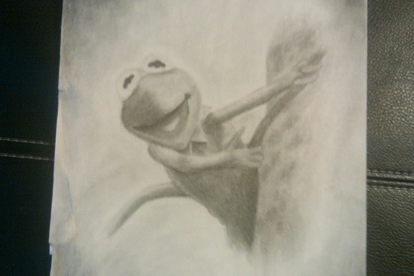 kermit