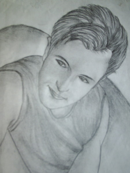 Don