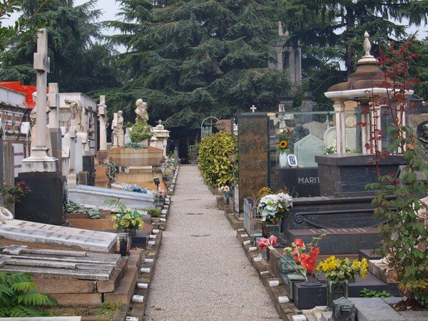 graves:milan 4