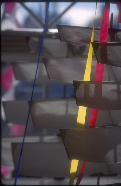 The Kite Shop