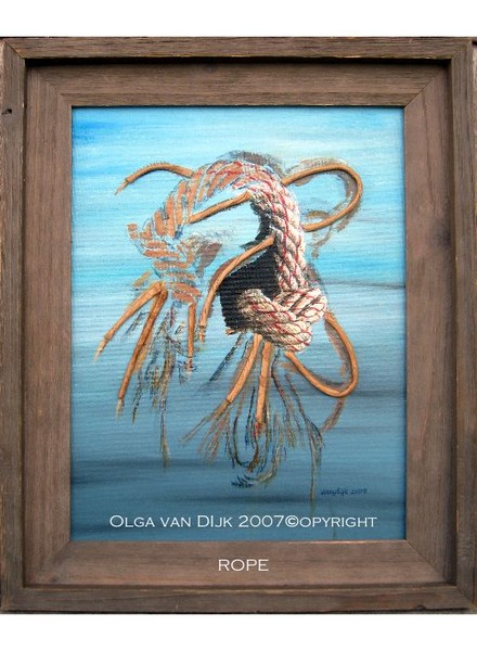 ROPE©