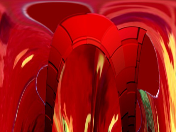 AB99