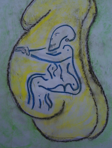 Gestation Jason