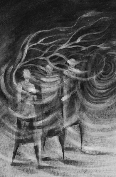 Wind